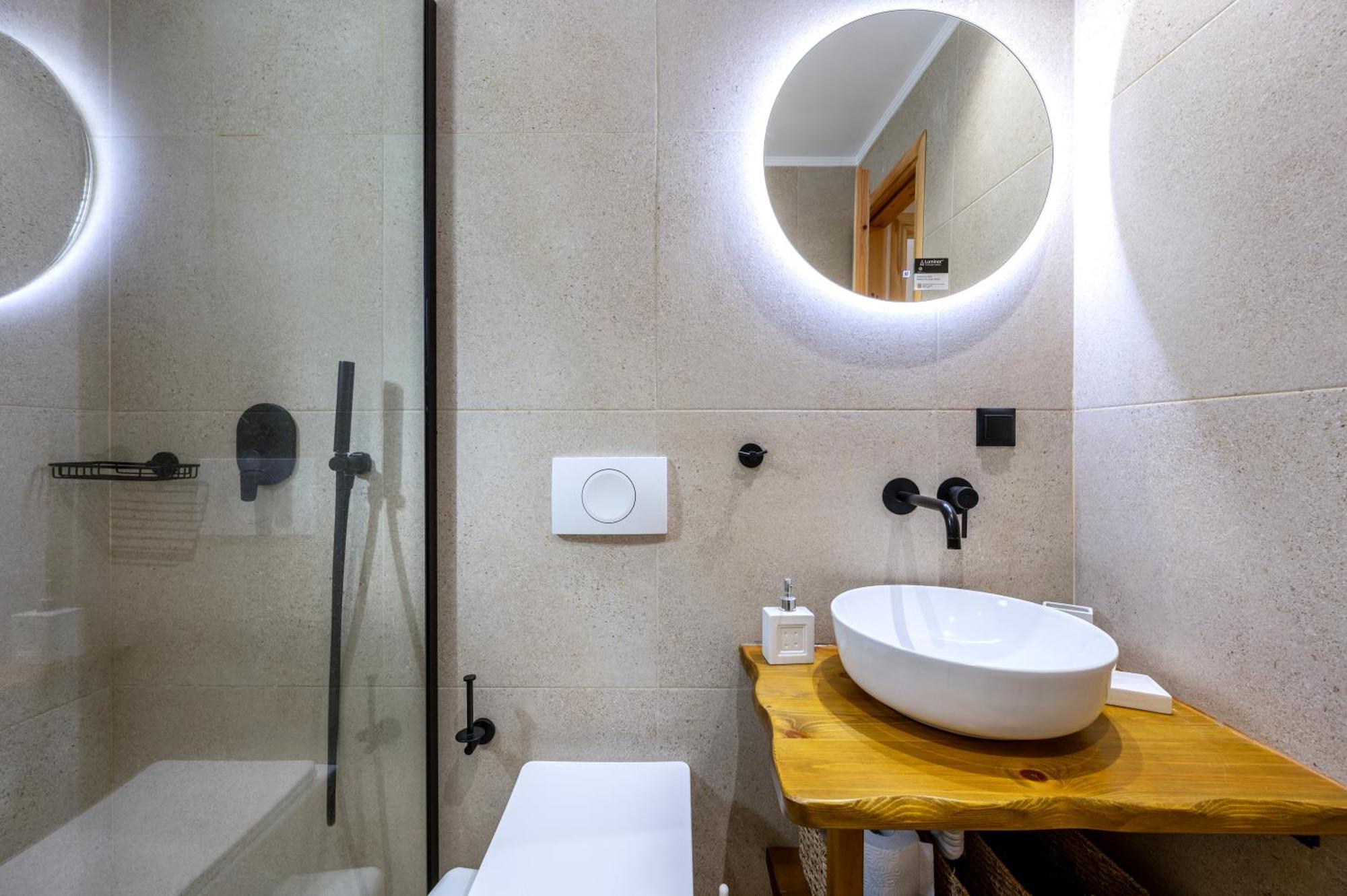 Angoni Suites Kardamena  Екстер'єр фото
